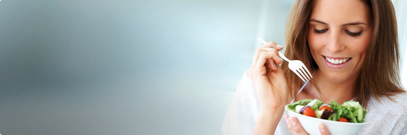 Young Adult Wellness